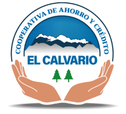 Coac El Calvario